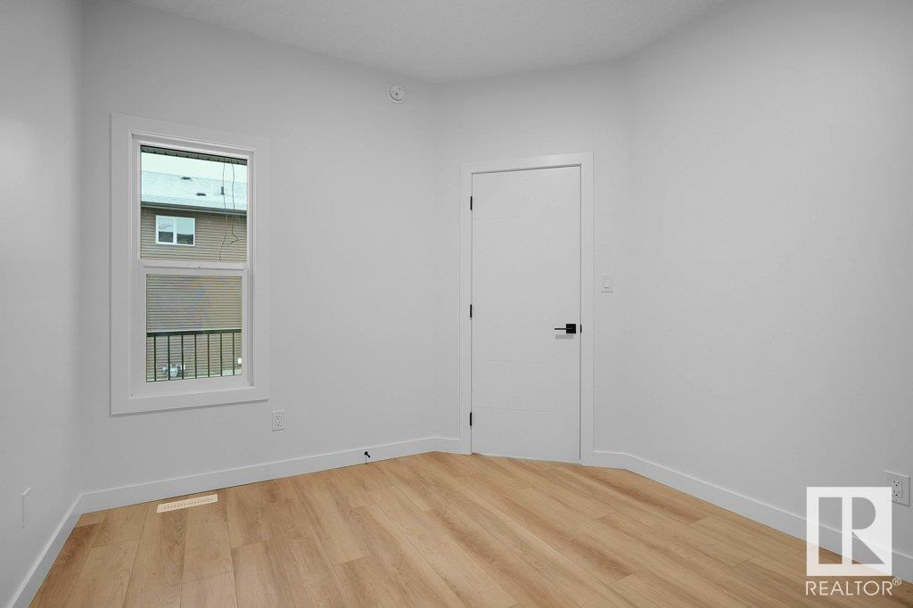      113 Edgefield WY , St. Albert,  ,T8T 1R8 ;  Listing Number: MLS E4417539