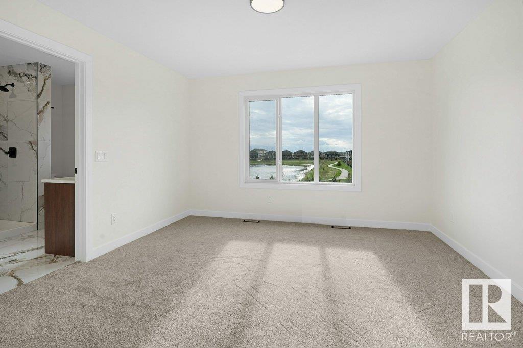      3313 Chickadee Dr NW , Edmonton,  ,T5V 1T7 ;  Listing Number: MLS E4417540