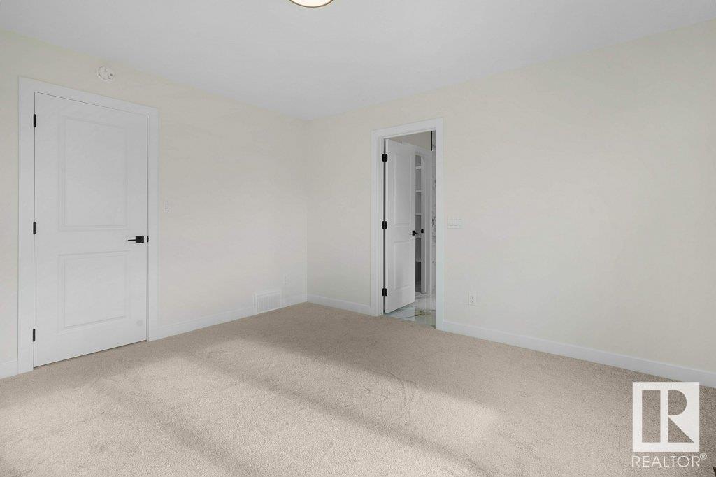      3313 Chickadee Dr NW , Edmonton,  ,T5V 1T7 ;  Listing Number: MLS E4417540