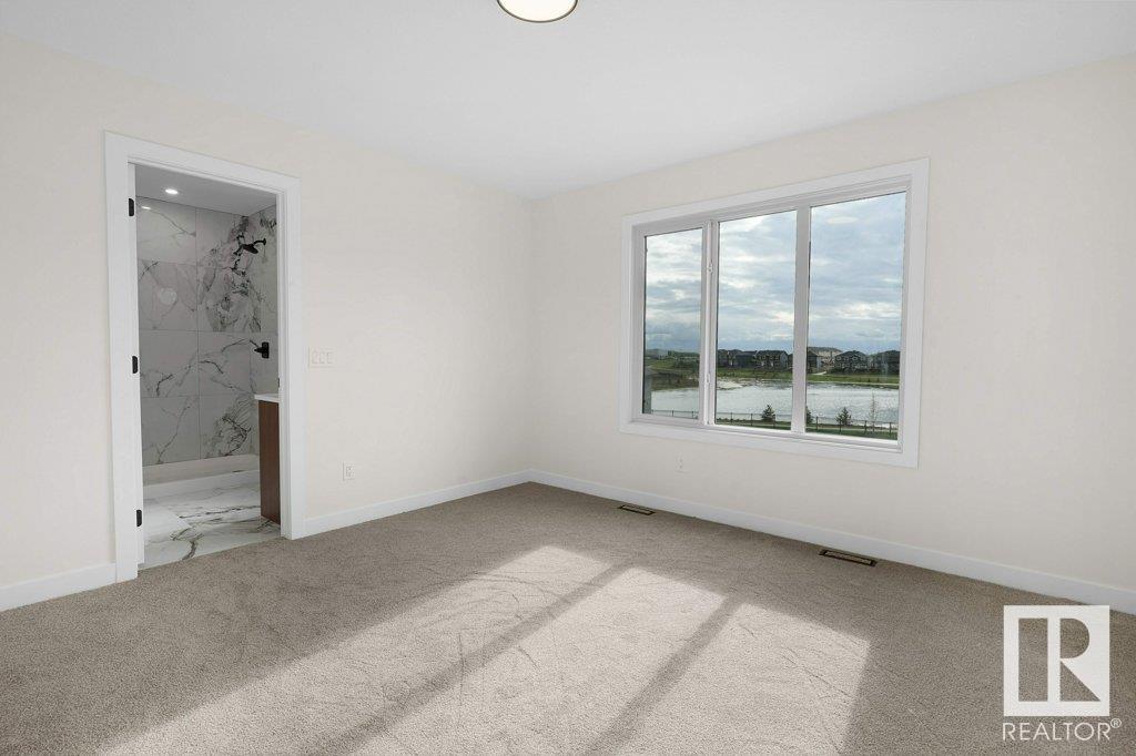     3313 Chickadee Dr NW , Edmonton,  ,T5V 1T7 ;  Listing Number: MLS E4417540