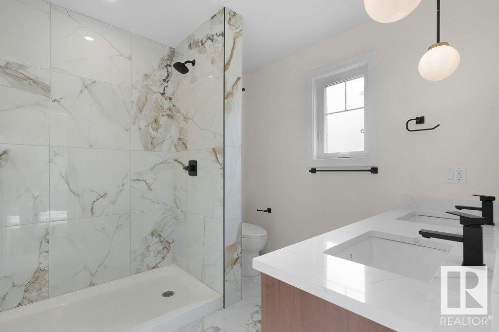      3313 Chickadee Dr NW , Edmonton,  ,T5V 1T7 ;  Listing Number: MLS E4417540