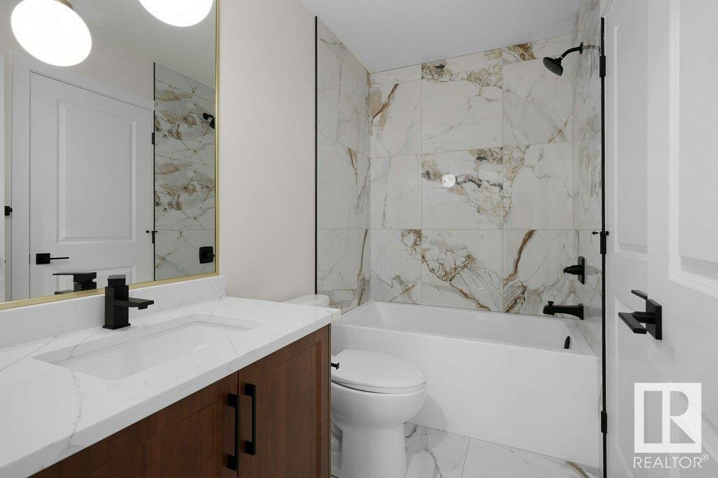      3313 Chickadee Dr NW , Edmonton,  ,T5V 1T7 ;  Listing Number: MLS E4417540