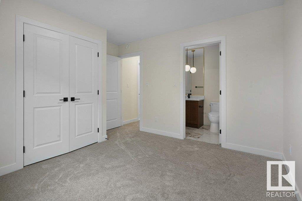      3313 Chickadee Dr NW , Edmonton,  ,T5V 1T7 ;  Listing Number: MLS E4417540