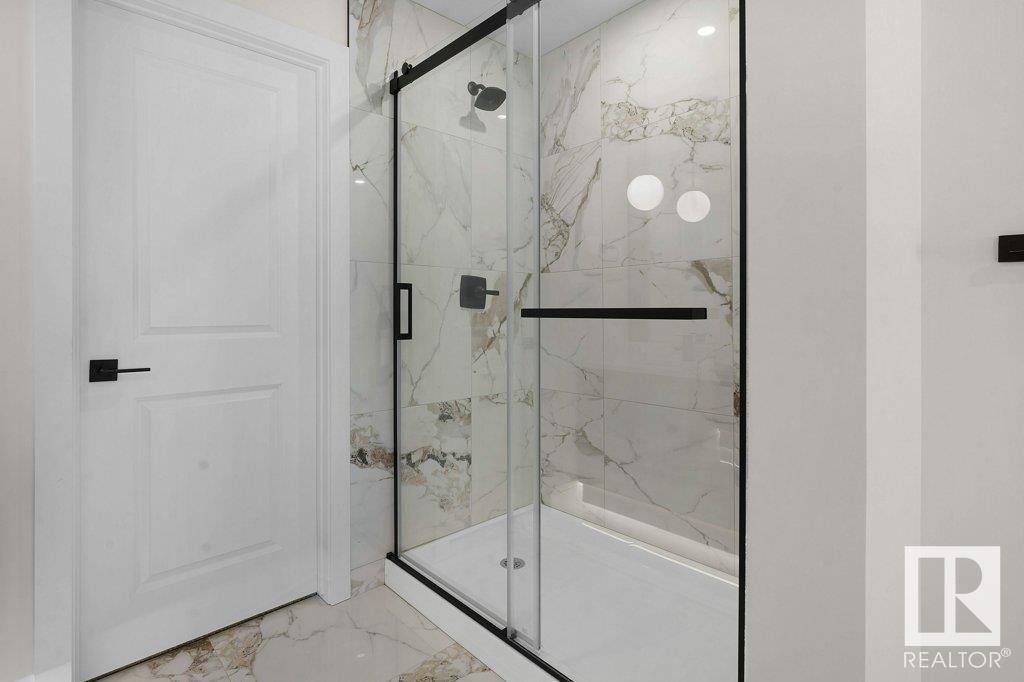      3313 Chickadee Dr NW , Edmonton,  ,T5V 1T7 ;  Listing Number: MLS E4417540