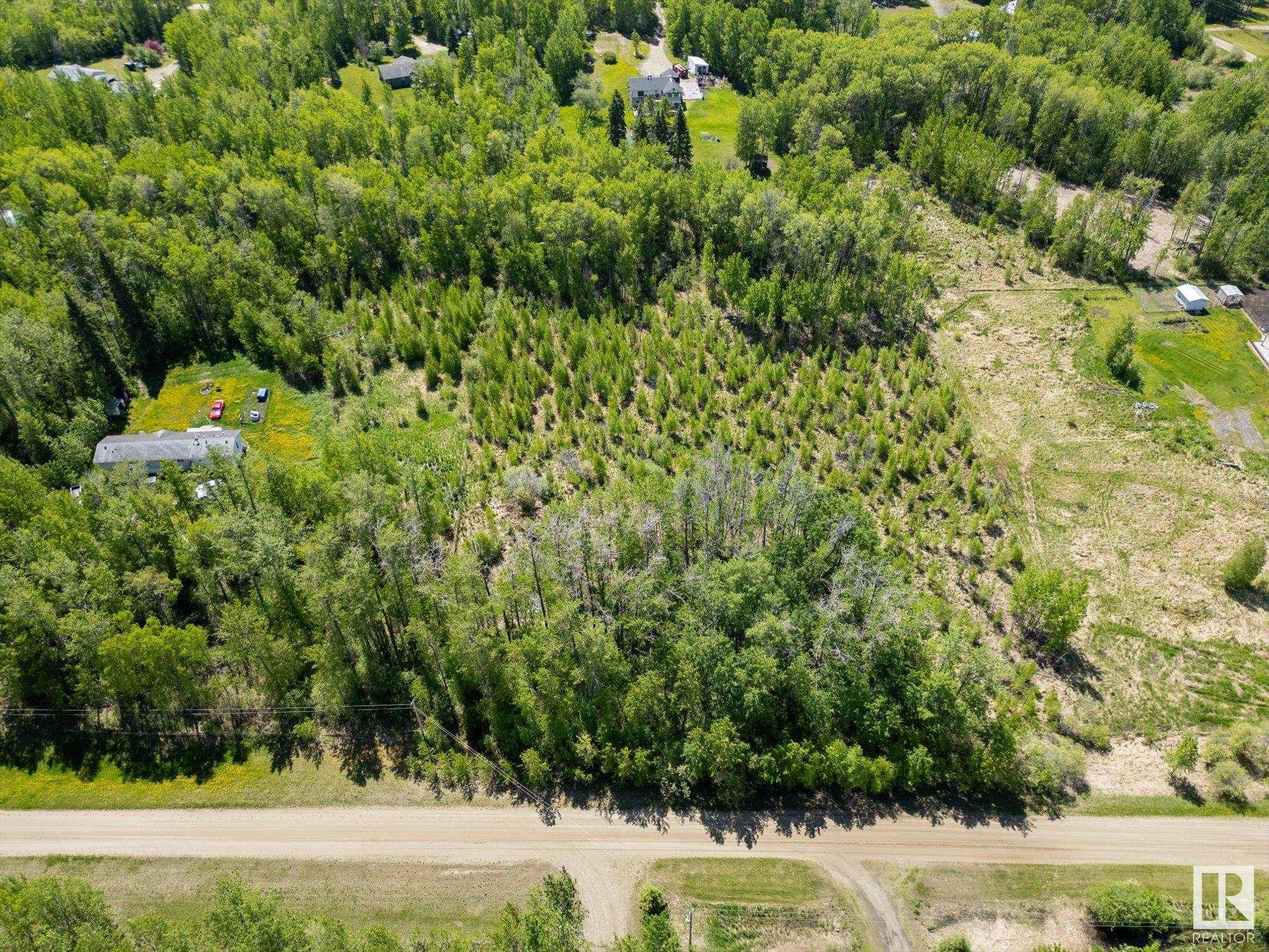      32-53222 RGE RD 34 , Rural Parkland County,  ,T0E 0N0 ;  Listing Number: MLS E4417552