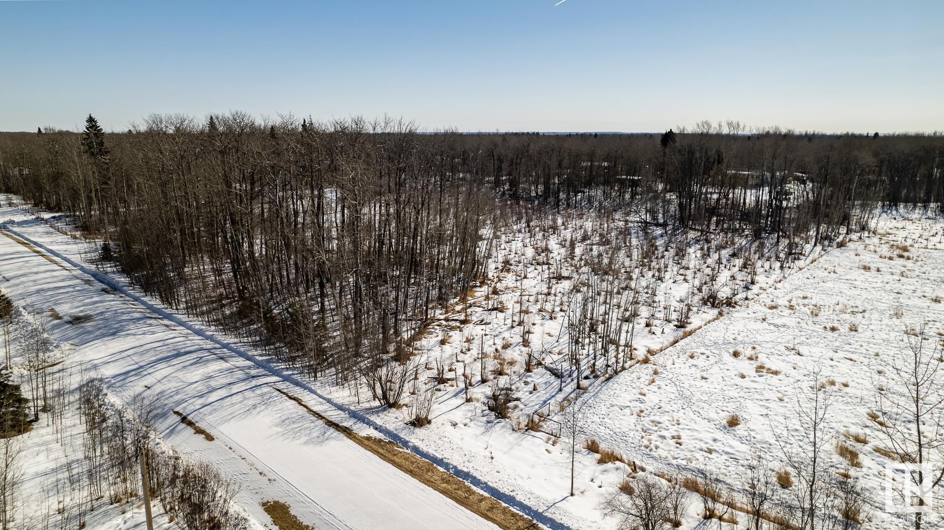      32-53222 RGE RD 34 , Rural Parkland County,  ,T0E 0N0 ;  Listing Number: MLS E4417552