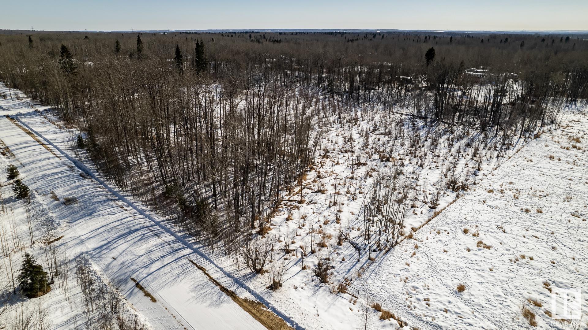      32-53222 RGE RD 34 , Rural Parkland County,  ,T0E 0N0 ;  Listing Number: MLS E4417552