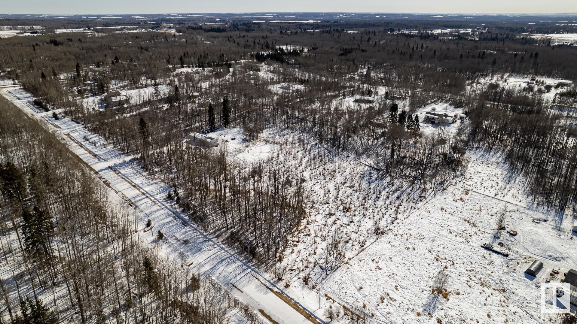      32-53222 RGE RD 34 , Rural Parkland County,  ,T0E 0N0 ;  Listing Number: MLS E4417552
