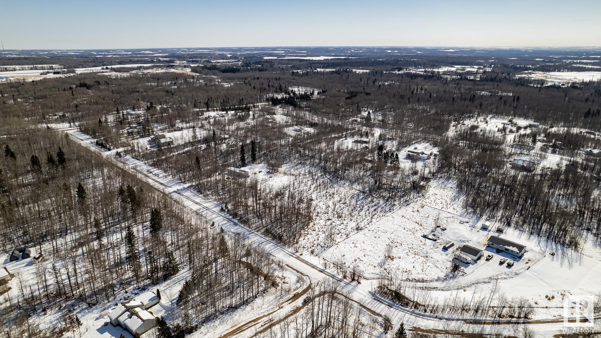      32-53222 RGE RD 34 , Rural Parkland County,  ,T0E 0N0 ;  Listing Number: MLS E4417552