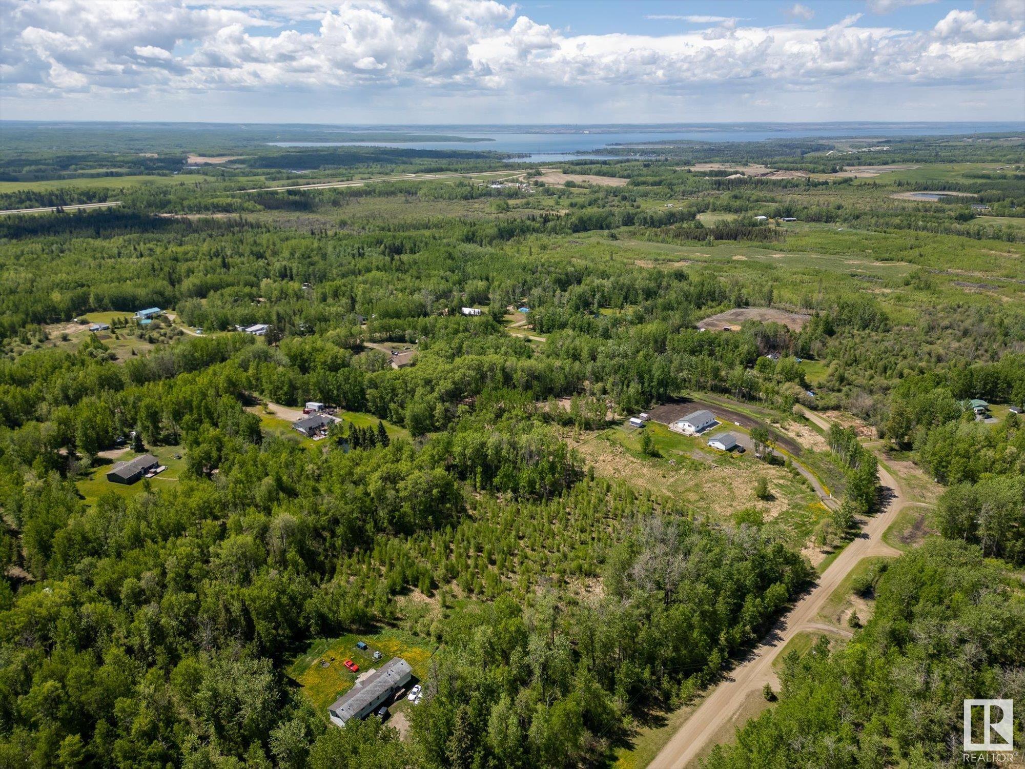      32-53222 RGE RD 34 , Rural Parkland County,  ,T0E 0N0 ;  Listing Number: MLS E4417552
