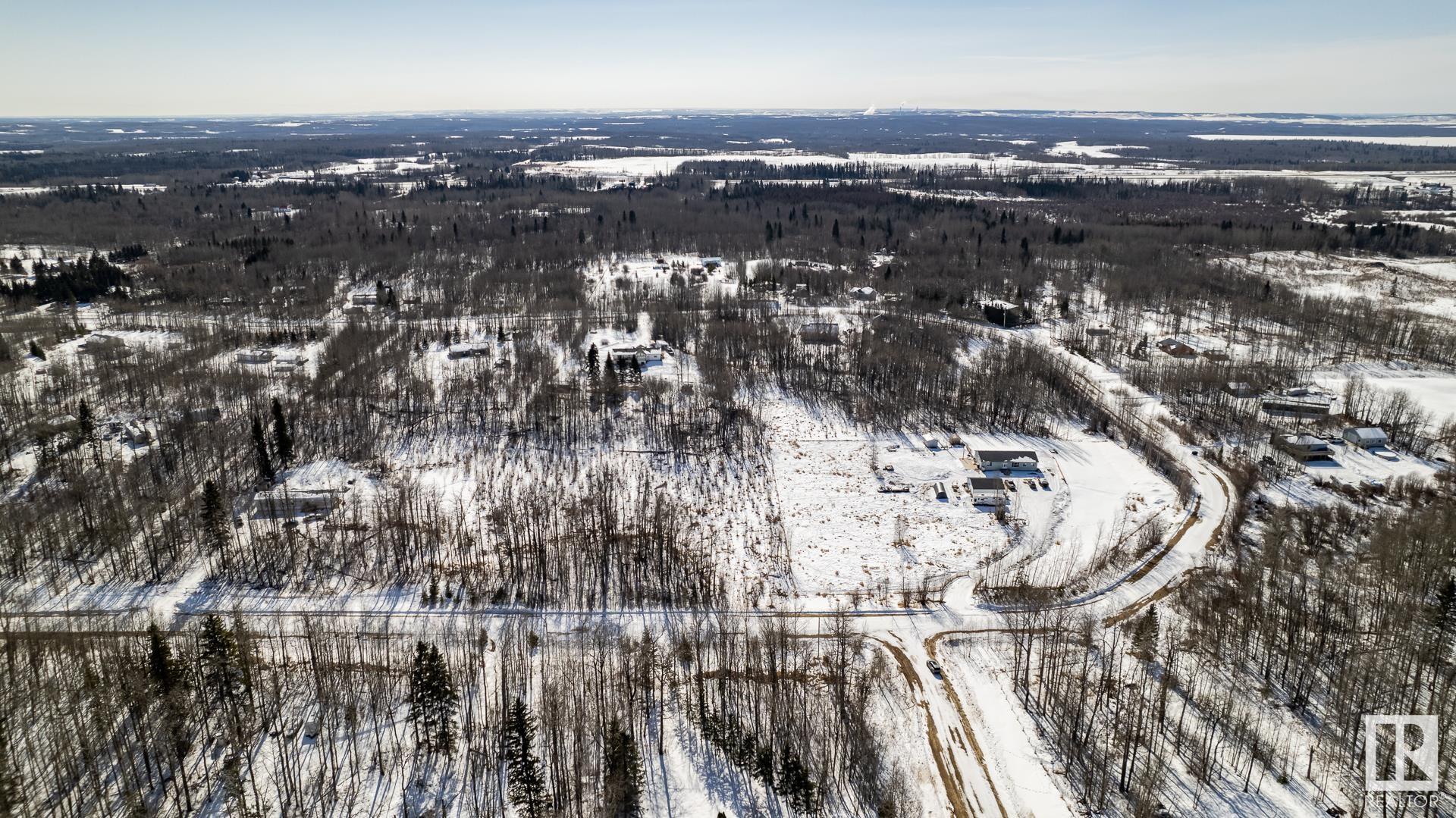      32-53222 RGE RD 34 , Rural Parkland County,  ,T0E 0N0 ;  Listing Number: MLS E4417552
