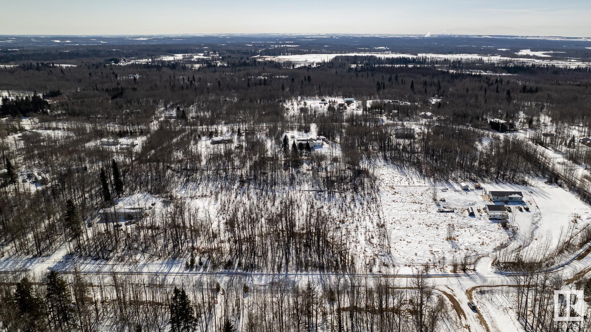      32-53222 RGE RD 34 , Rural Parkland County,  ,T0E 0N0 ;  Listing Number: MLS E4417552