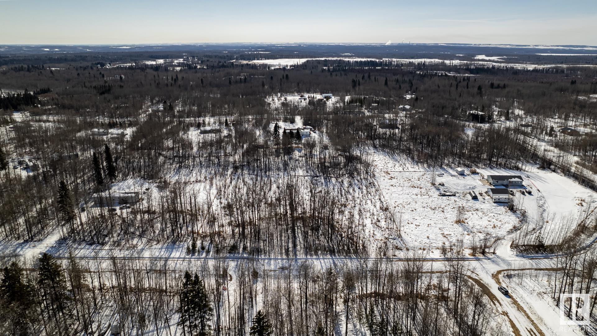      32-53222 RGE RD 34 , Rural Parkland County,  ,T0E 0N0 ;  Listing Number: MLS E4417552