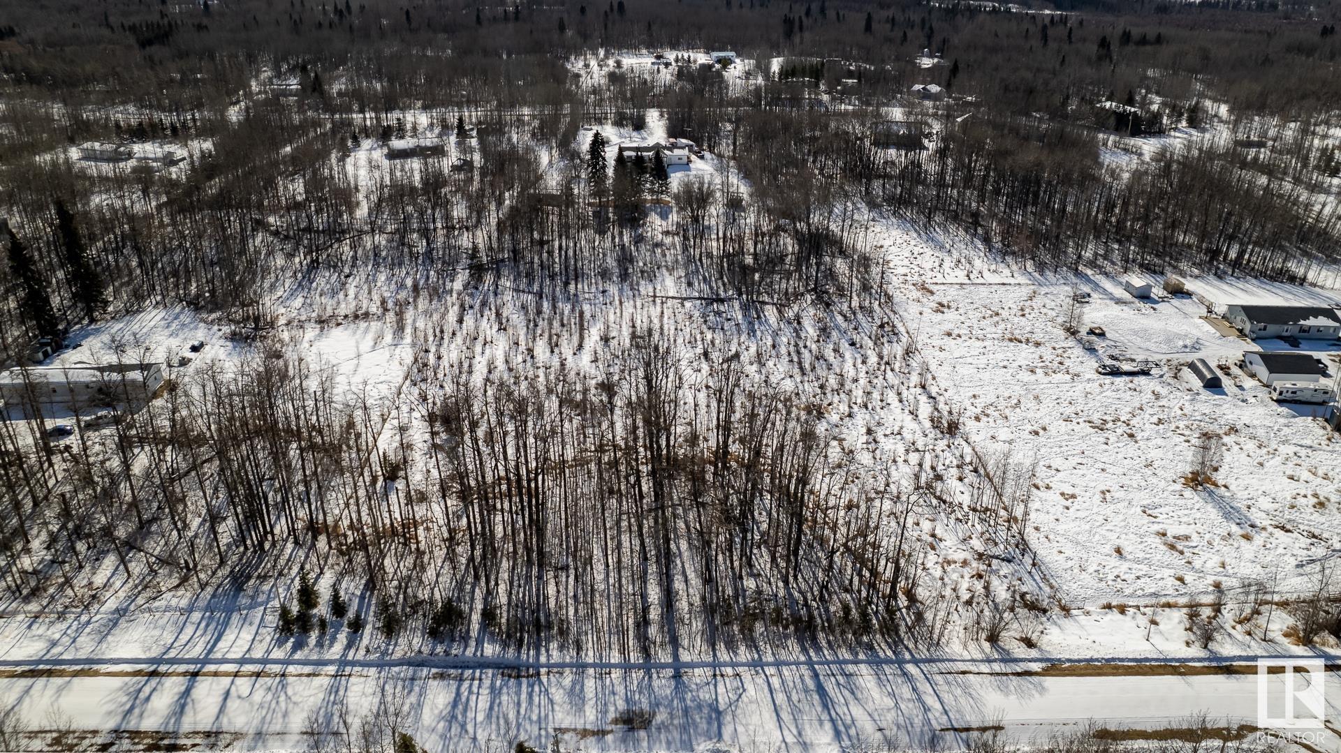      32-53222 RGE RD 34 , Rural Parkland County,  ,T0E 0N0 ;  Listing Number: MLS E4417552