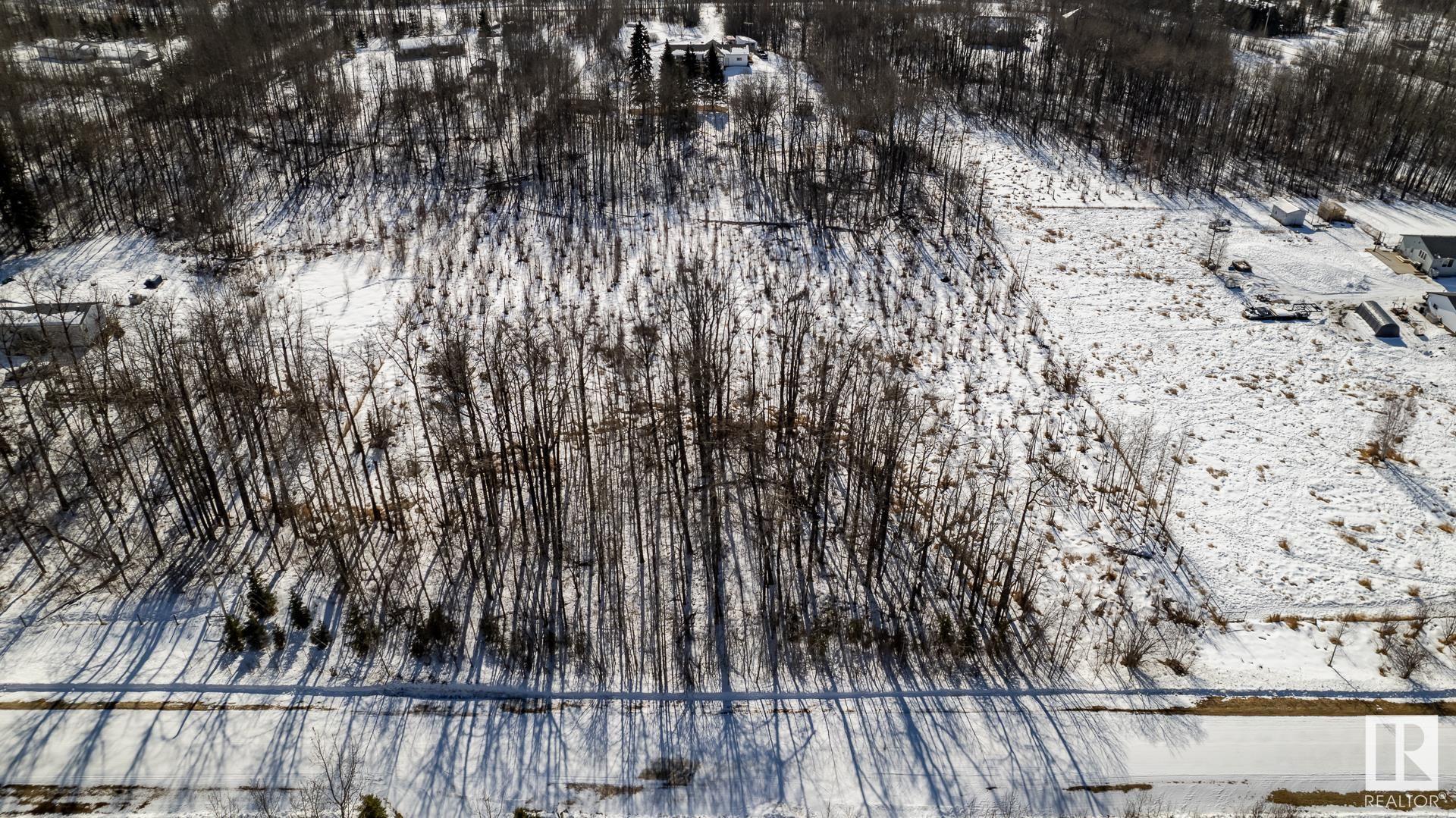      32-53222 RGE RD 34 , Rural Parkland County,  ,T0E 0N0 ;  Listing Number: MLS E4417552