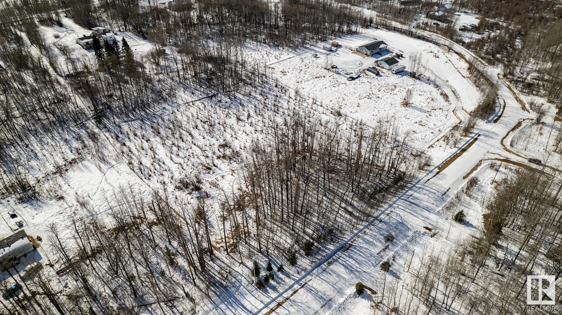      32-53222 RGE RD 34 , Rural Parkland County,  ,T0E 0N0 ;  Listing Number: MLS E4417552