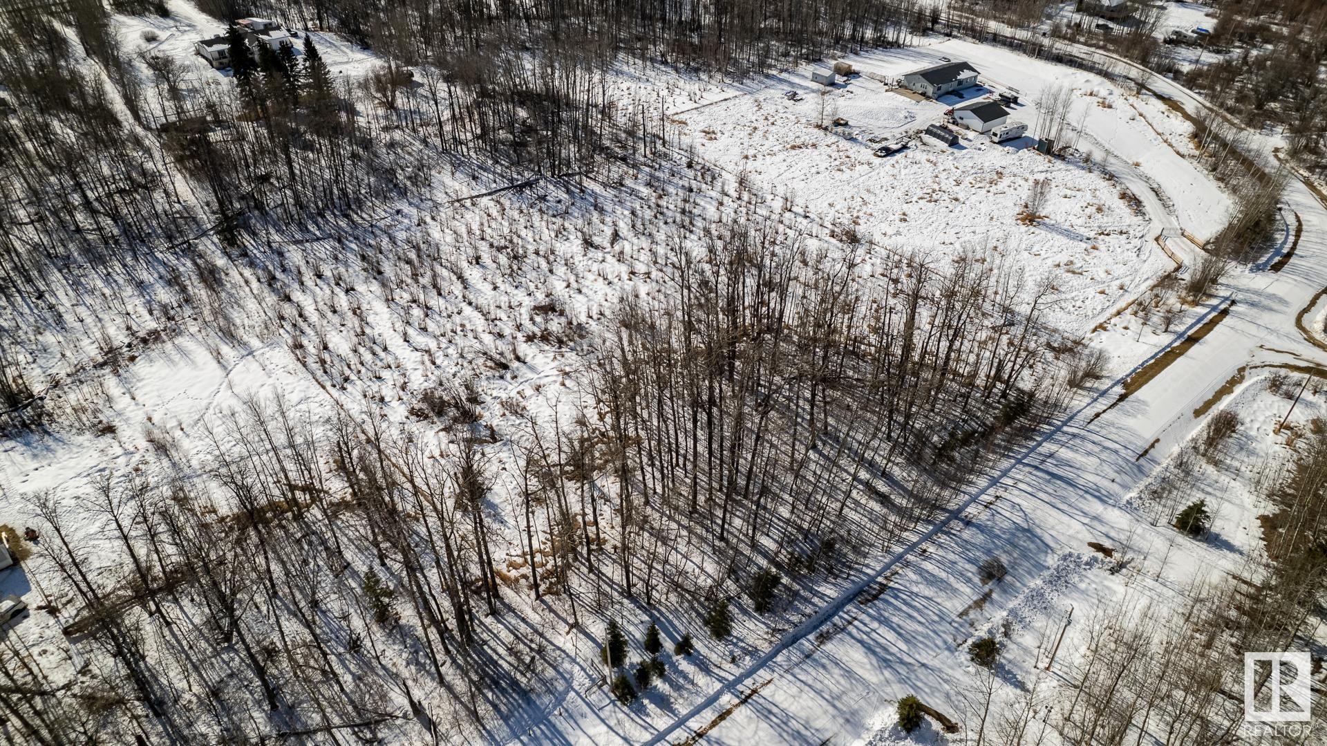      32-53222 RGE RD 34 , Rural Parkland County,  ,T0E 0N0 ;  Listing Number: MLS E4417552