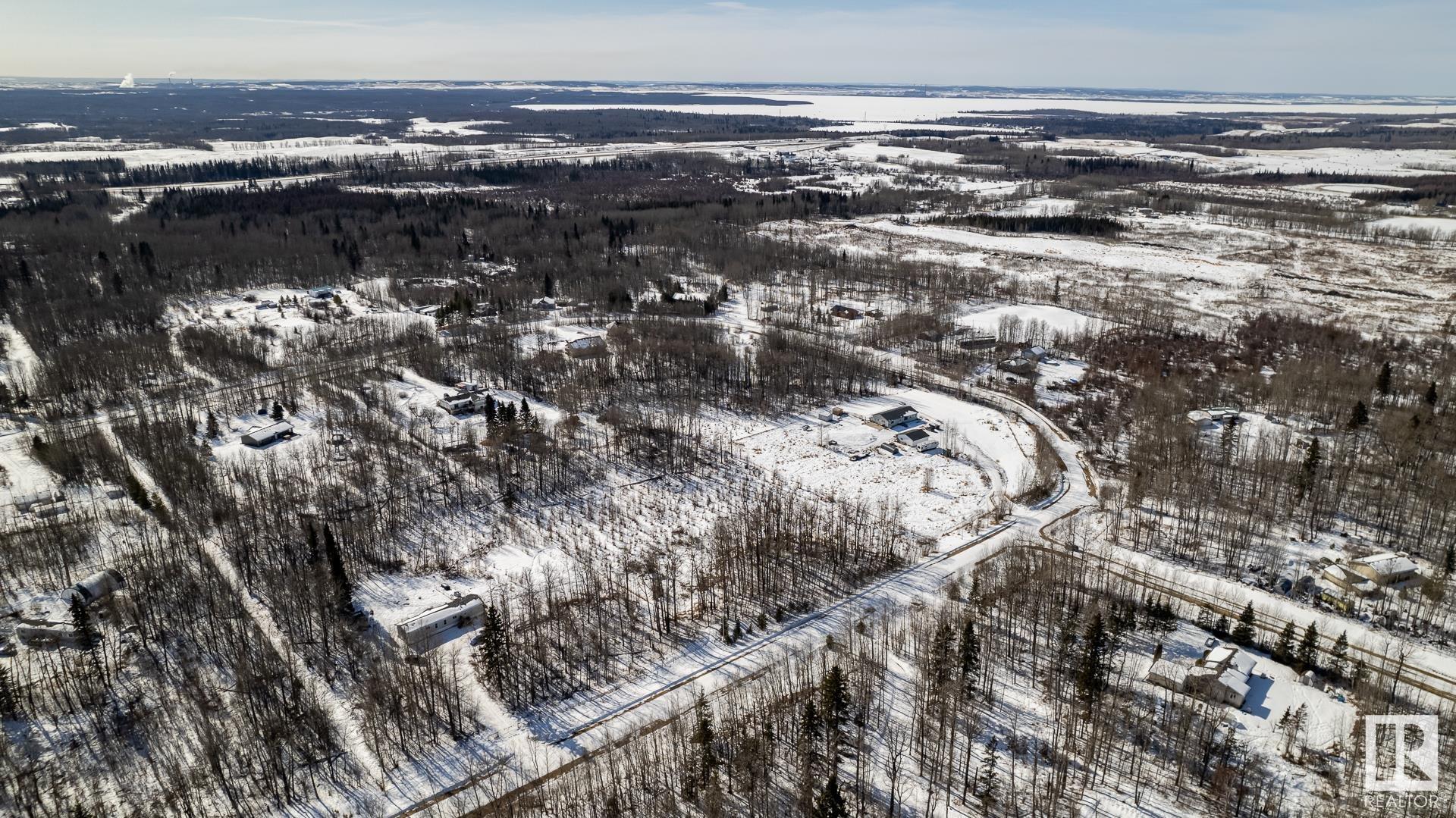      32-53222 RGE RD 34 , Rural Parkland County,  ,T0E 0N0 ;  Listing Number: MLS E4417552