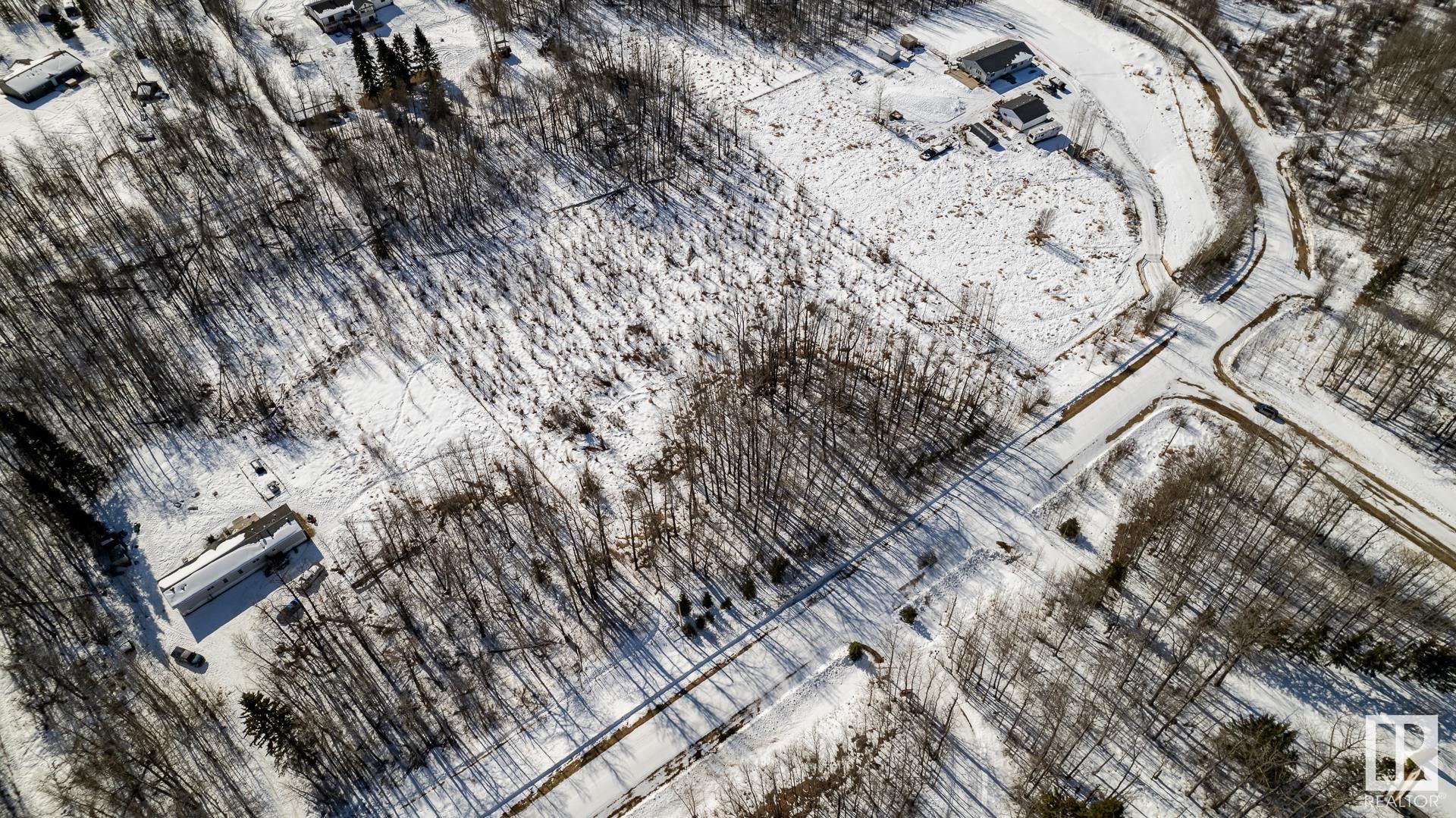      32-53222 RGE RD 34 , Rural Parkland County,  ,T0E 0N0 ;  Listing Number: MLS E4417552