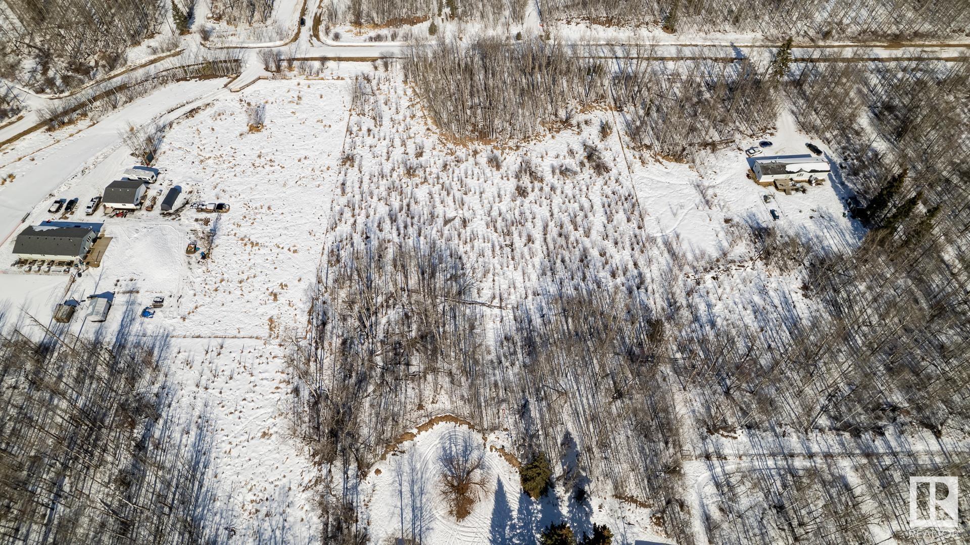      32-53222 RGE RD 34 , Rural Parkland County,  ,T0E 0N0 ;  Listing Number: MLS E4417552