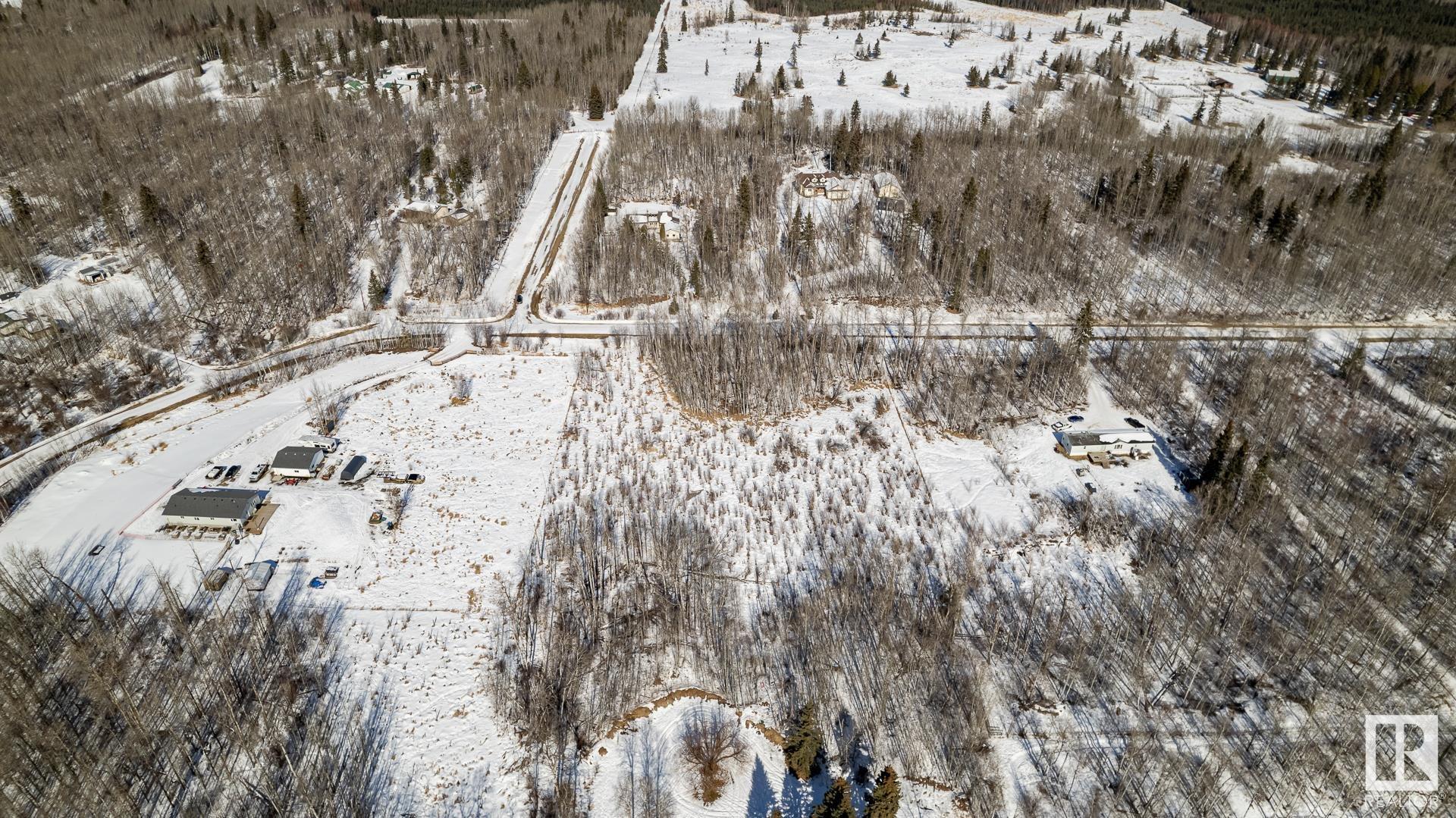      32-53222 RGE RD 34 , Rural Parkland County,  ,T0E 0N0 ;  Listing Number: MLS E4417552