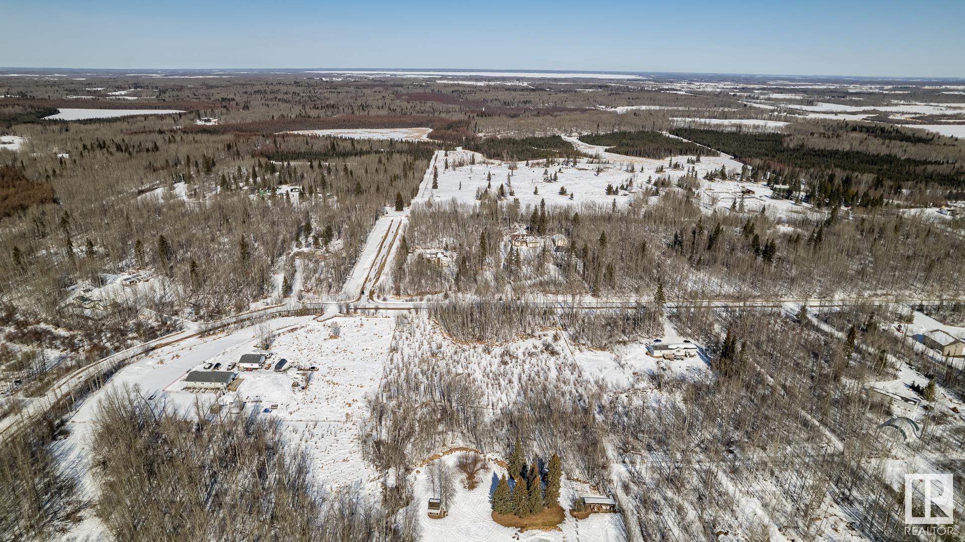      32-53222 RGE RD 34 , Rural Parkland County,  ,T0E 0N0 ;  Listing Number: MLS E4417552