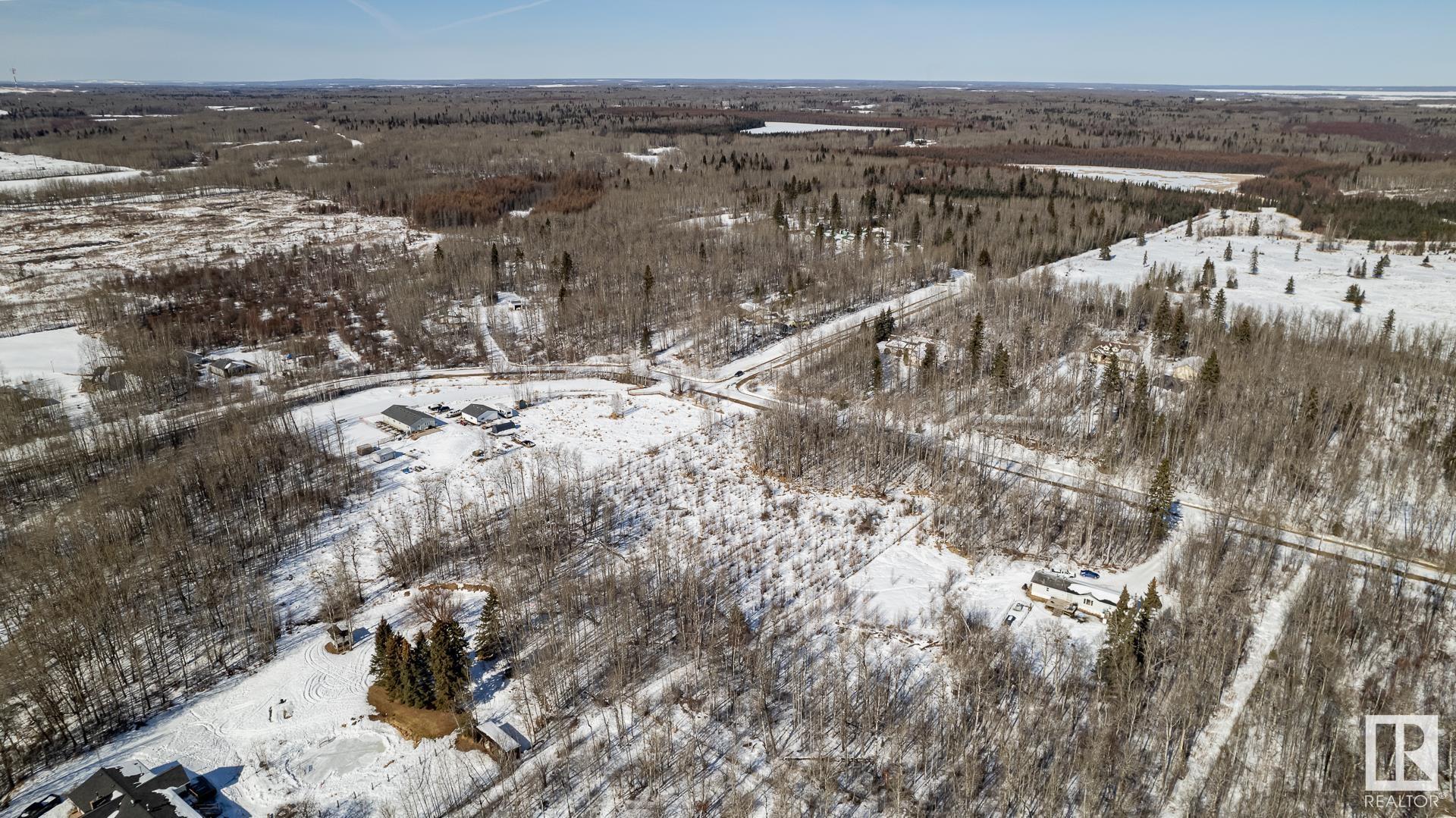      32-53222 RGE RD 34 , Rural Parkland County,  ,T0E 0N0 ;  Listing Number: MLS E4417552