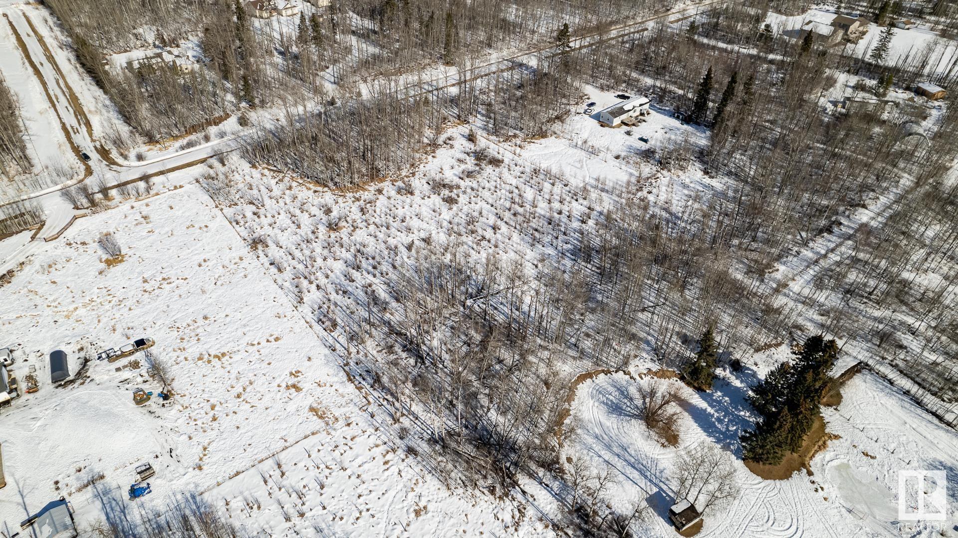      32-53222 RGE RD 34 , Rural Parkland County,  ,T0E 0N0 ;  Listing Number: MLS E4417552
