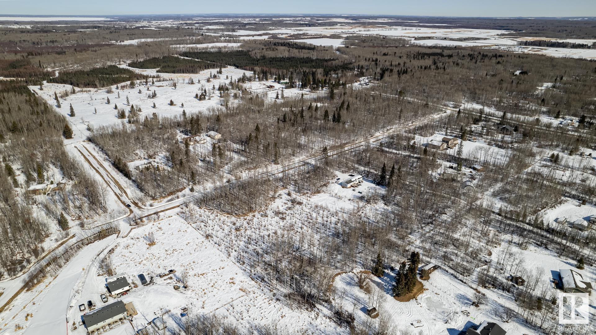      32-53222 RGE RD 34 , Rural Parkland County,  ,T0E 0N0 ;  Listing Number: MLS E4417552