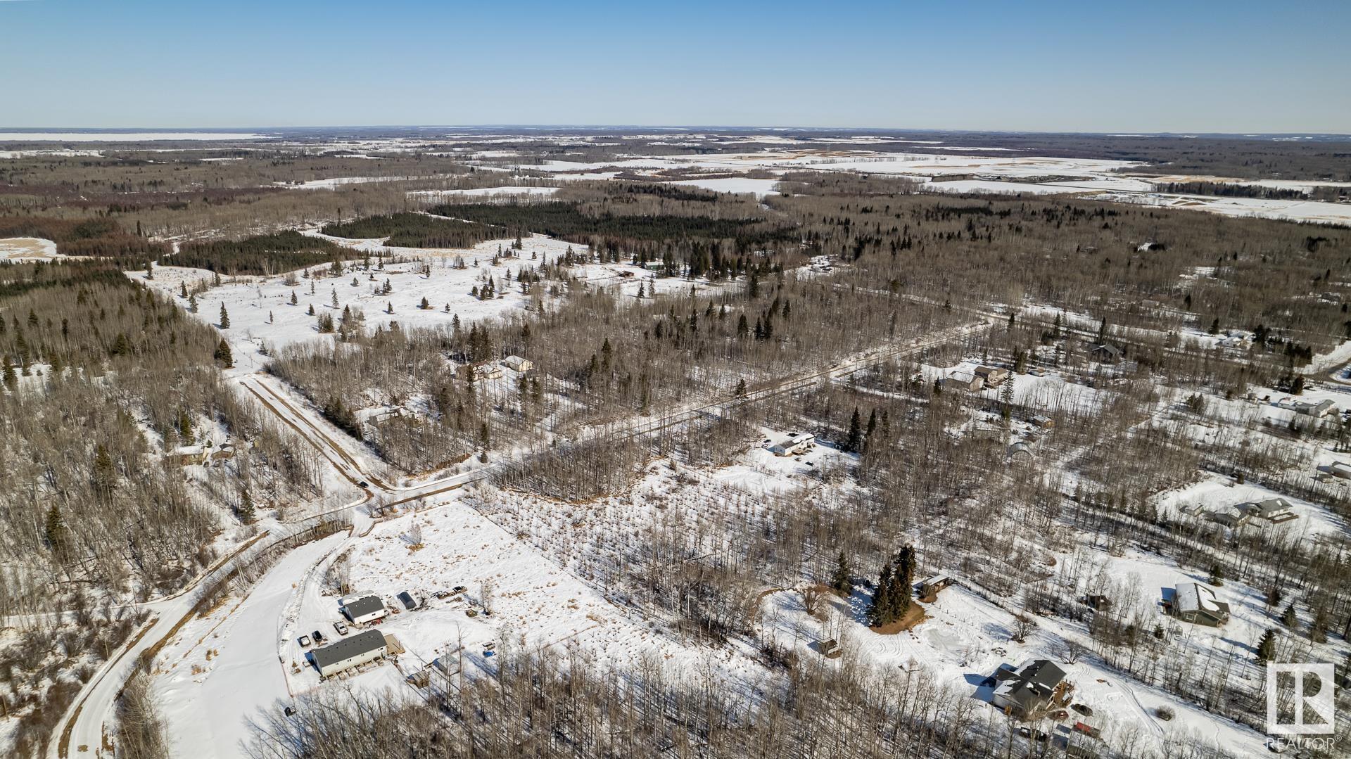      32-53222 RGE RD 34 , Rural Parkland County,  ,T0E 0N0 ;  Listing Number: MLS E4417552