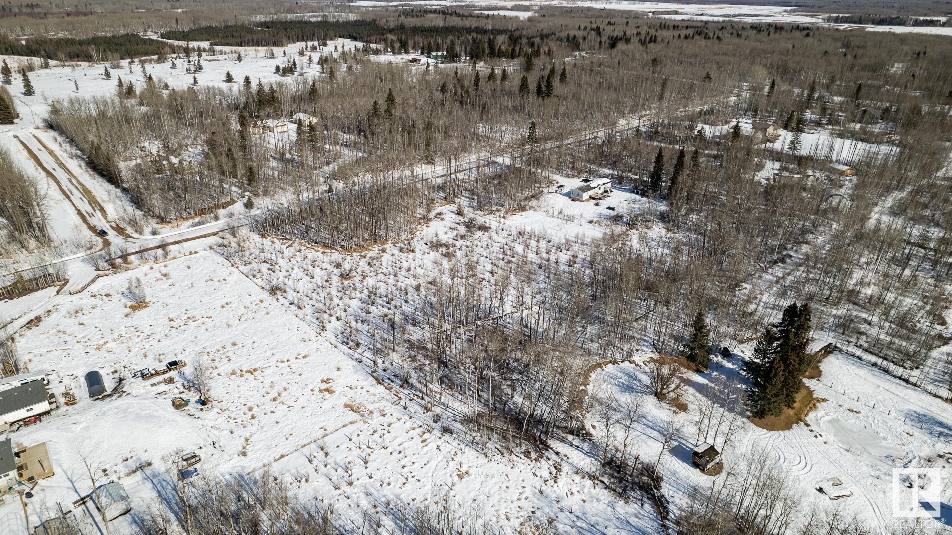      32-53222 RGE RD 34 , Rural Parkland County,  ,T0E 0N0 ;  Listing Number: MLS E4417552