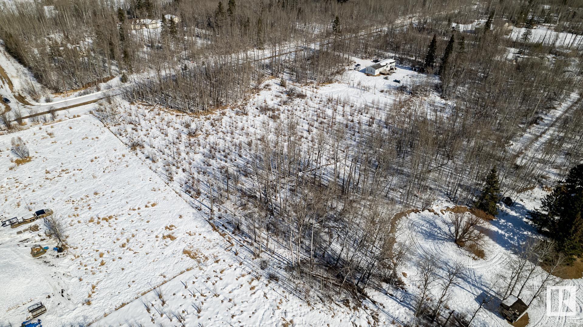      32-53222 RGE RD 34 , Rural Parkland County,  ,T0E 0N0 ;  Listing Number: MLS E4417552