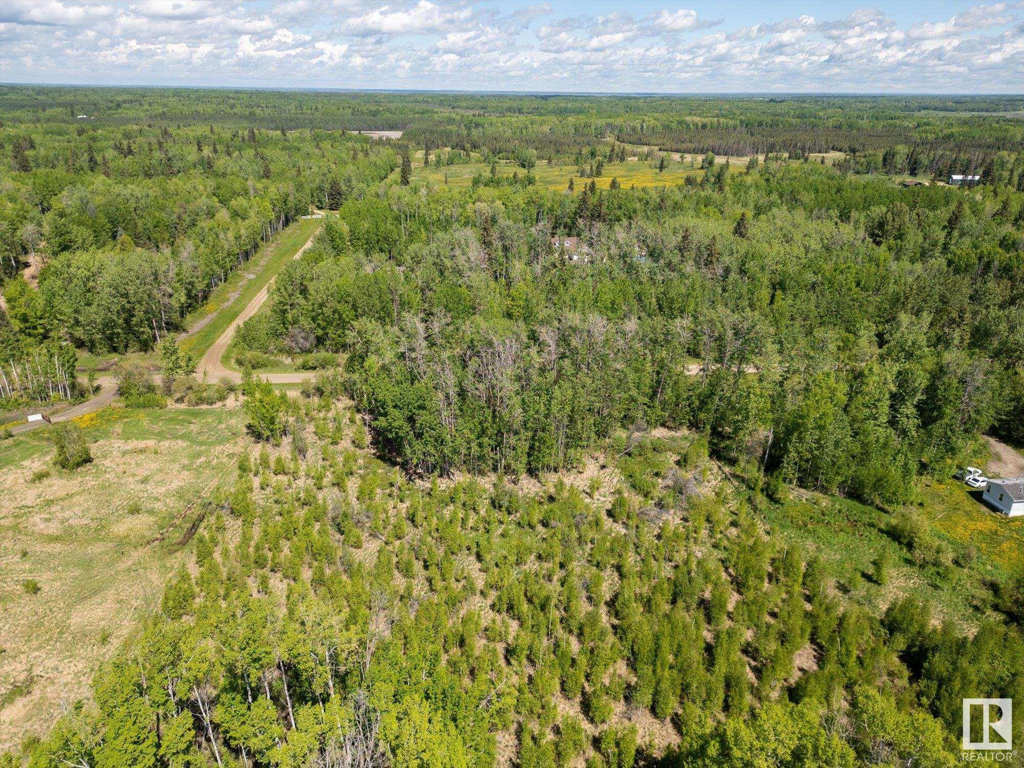      32-53222 RGE RD 34 , Rural Parkland County,  ,T0E 0N0 ;  Listing Number: MLS E4417552