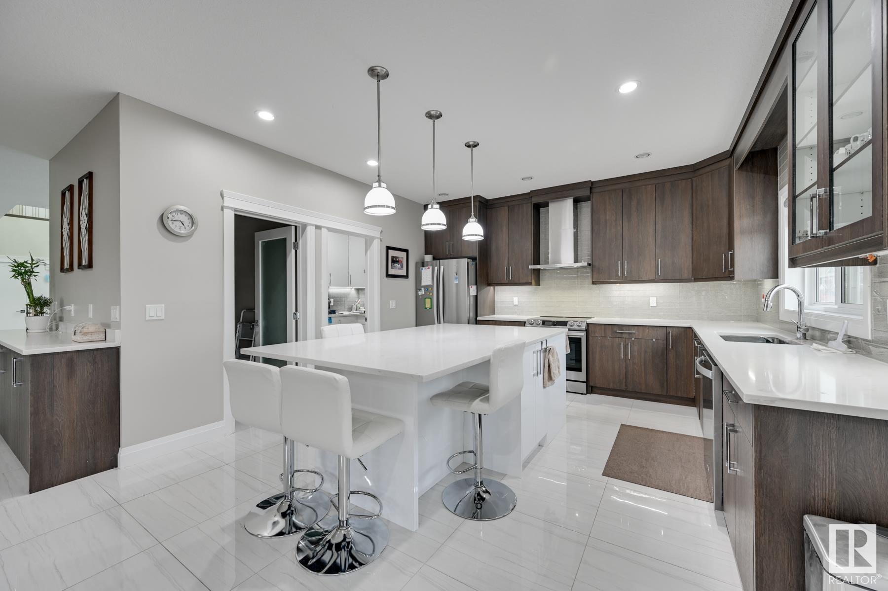      3801 48 AV , Beaumont,  ,T4X 1Y8 ;  Listing Number: MLS E4417563