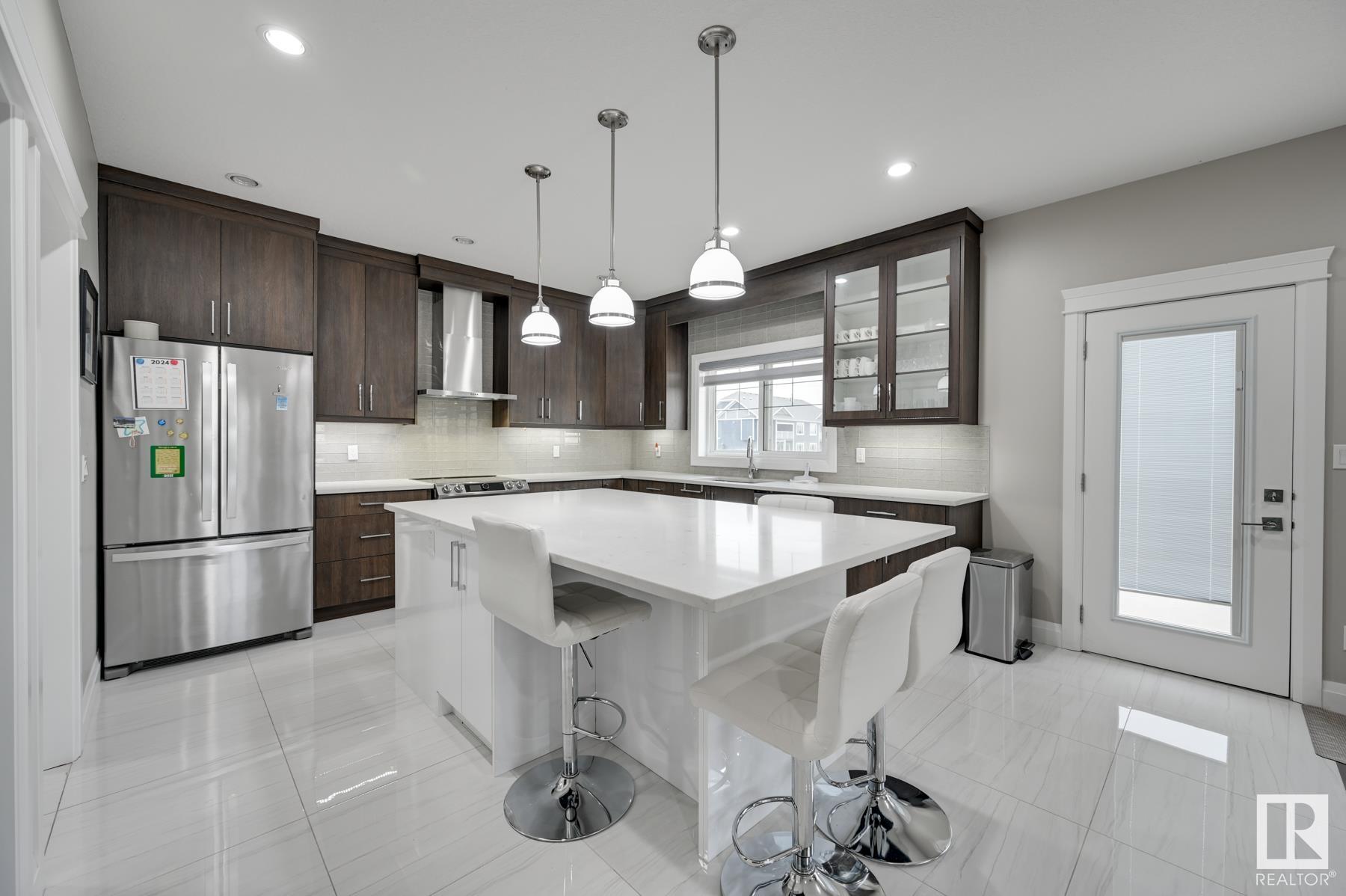      3801 48 AV , Beaumont,  ,T4X 1Y8 ;  Listing Number: MLS E4417563