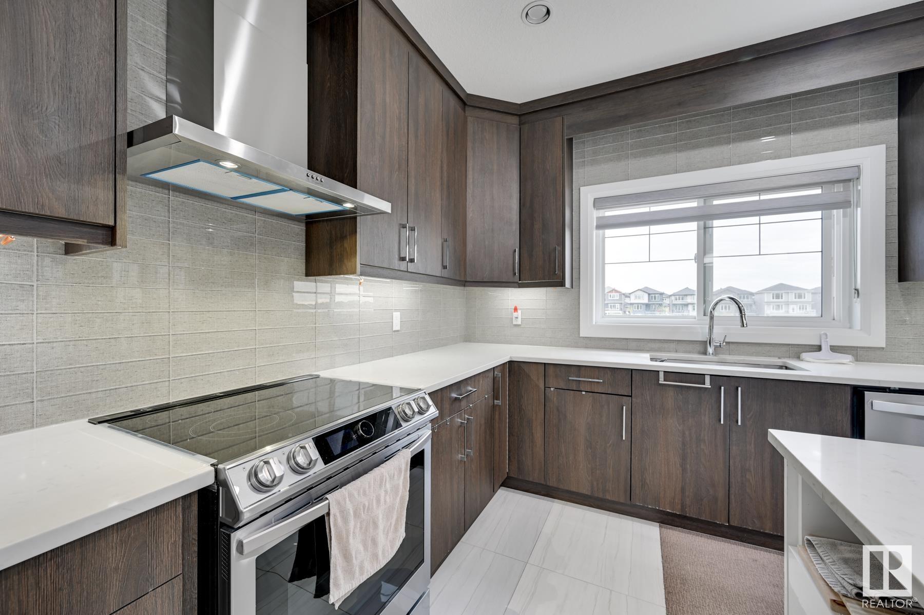      3801 48 AV , Beaumont,  ,T4X 1Y8 ;  Listing Number: MLS E4417563
