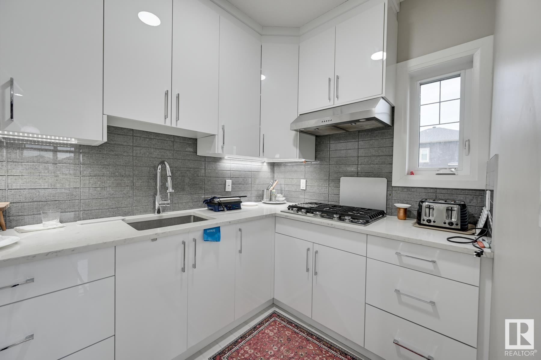      3801 48 AV , Beaumont,  ,T4X 1Y8 ;  Listing Number: MLS E4417563