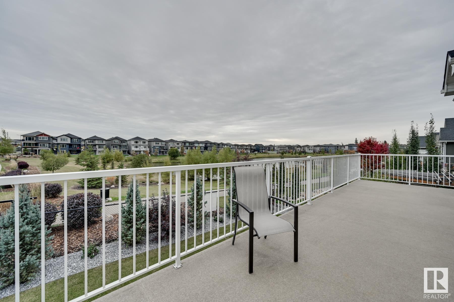      3801 48 AV , Beaumont,  ,T4X 1Y8 ;  Listing Number: MLS E4417563