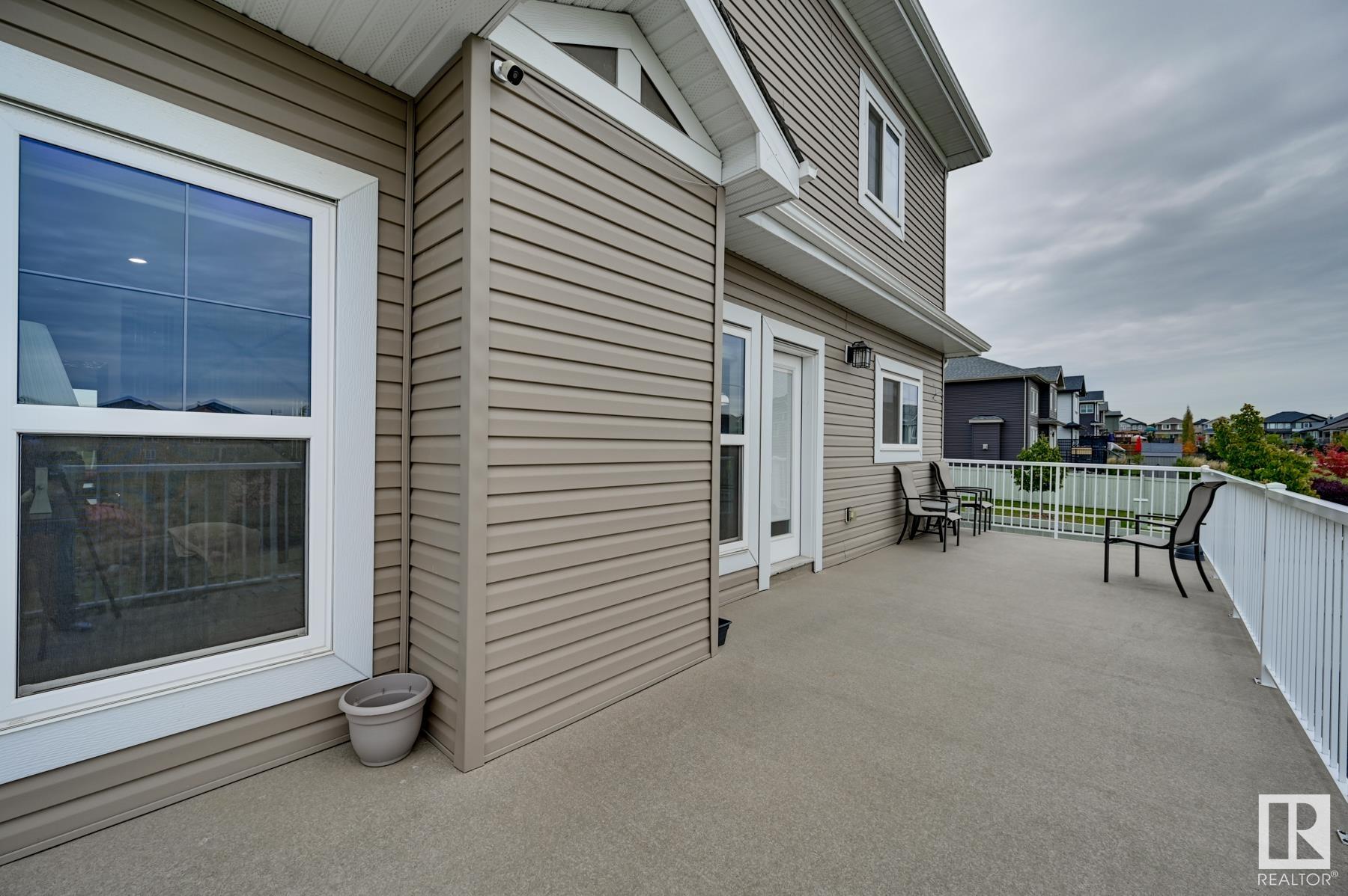      3801 48 AV , Beaumont,  ,T4X 1Y8 ;  Listing Number: MLS E4417563
