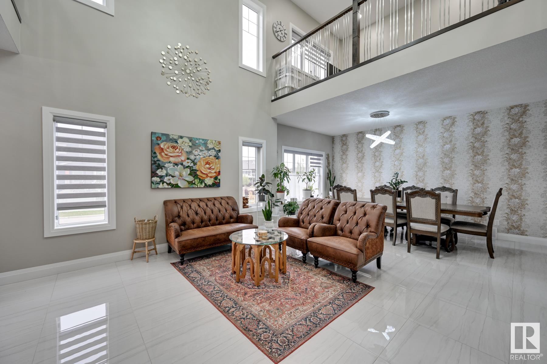      3801 48 AV , Beaumont,  ,T4X 1Y8 ;  Listing Number: MLS E4417563