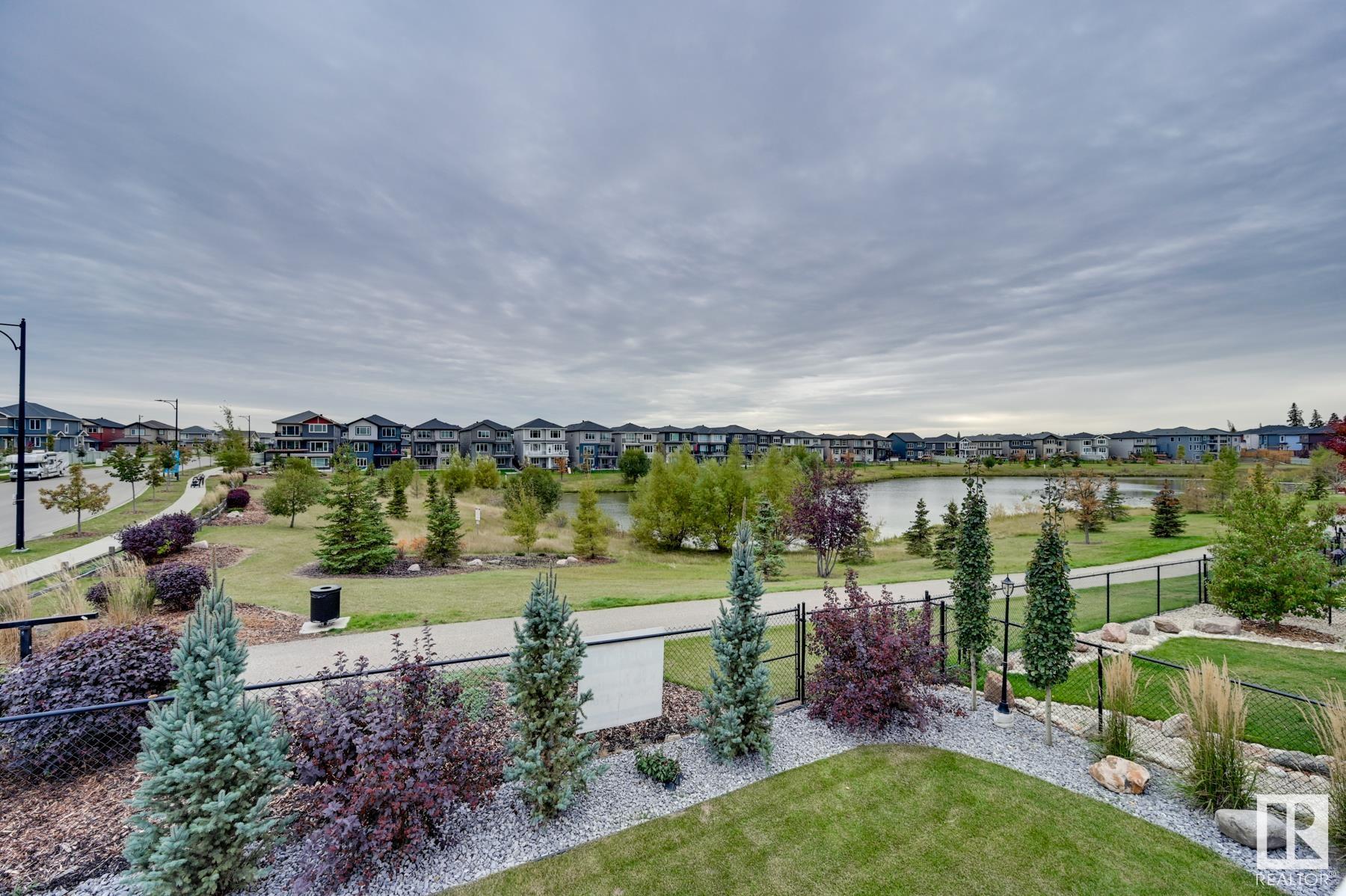      3801 48 AV , Beaumont,  ,T4X 1Y8 ;  Listing Number: MLS E4417563