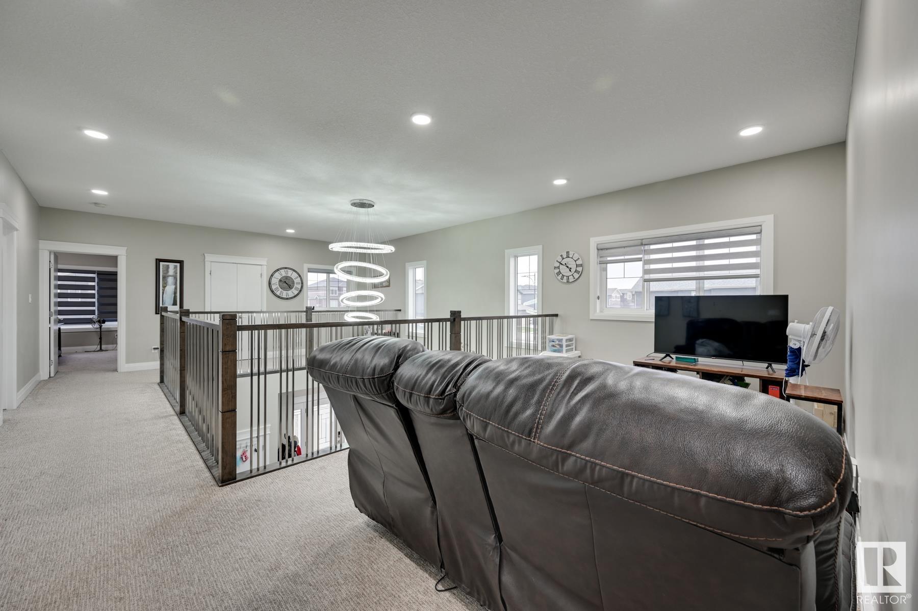      3801 48 AV , Beaumont,  ,T4X 1Y8 ;  Listing Number: MLS E4417563