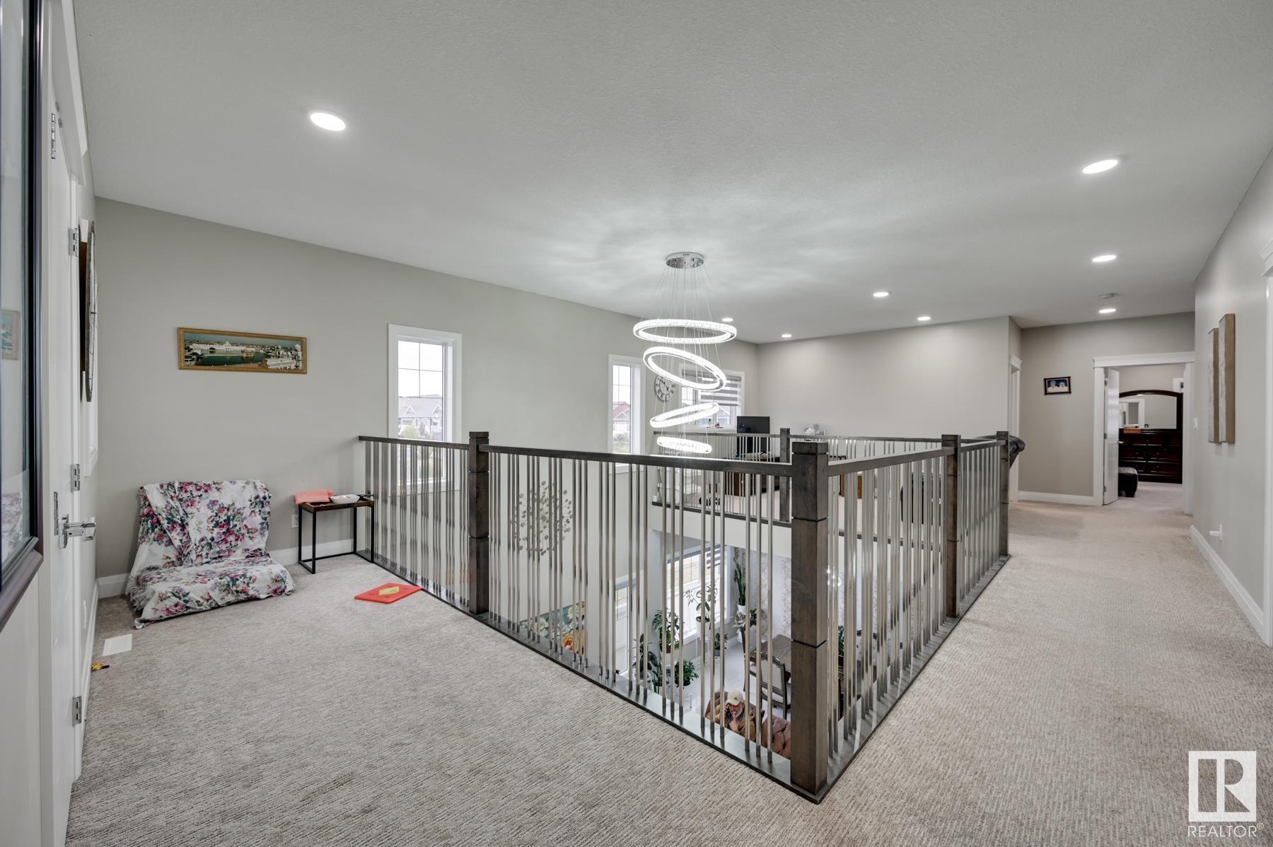      3801 48 AV , Beaumont,  ,T4X 1Y8 ;  Listing Number: MLS E4417563