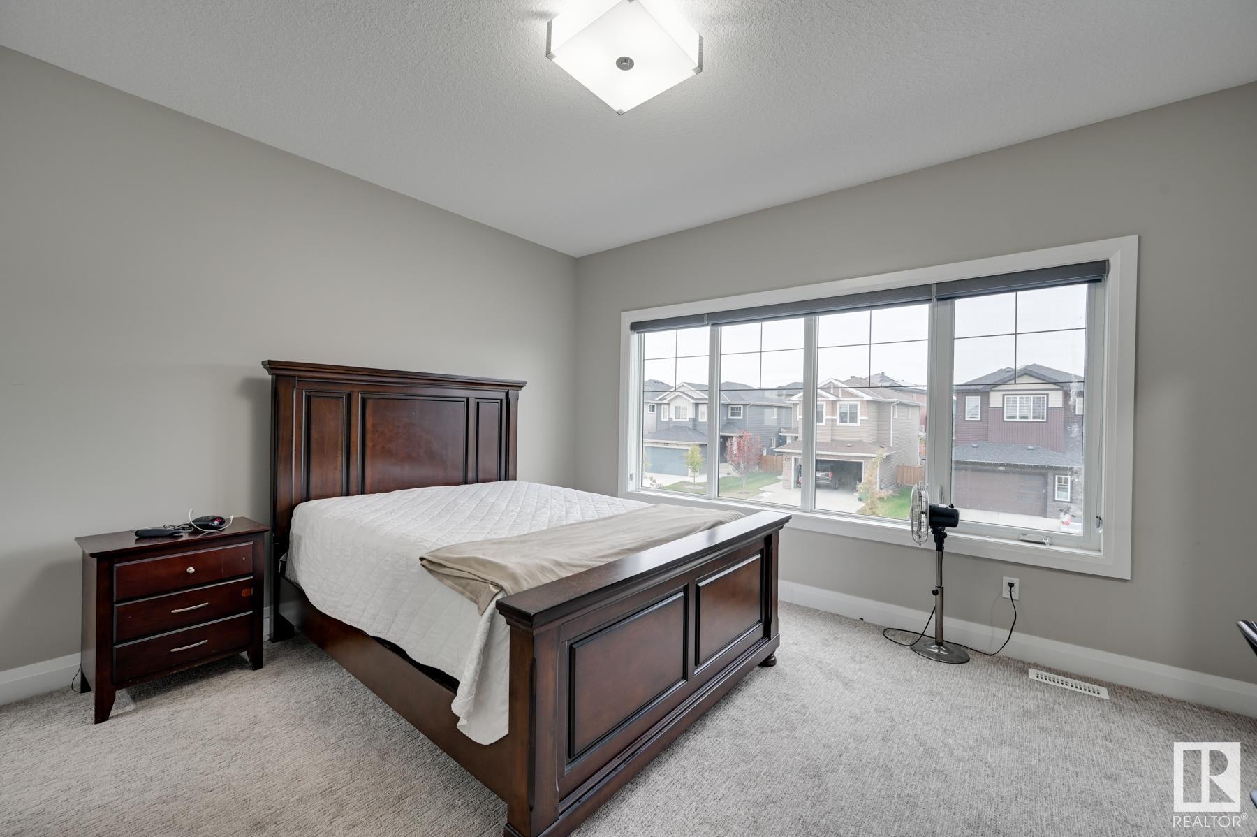      3801 48 AV , Beaumont,  ,T4X 1Y8 ;  Listing Number: MLS E4417563