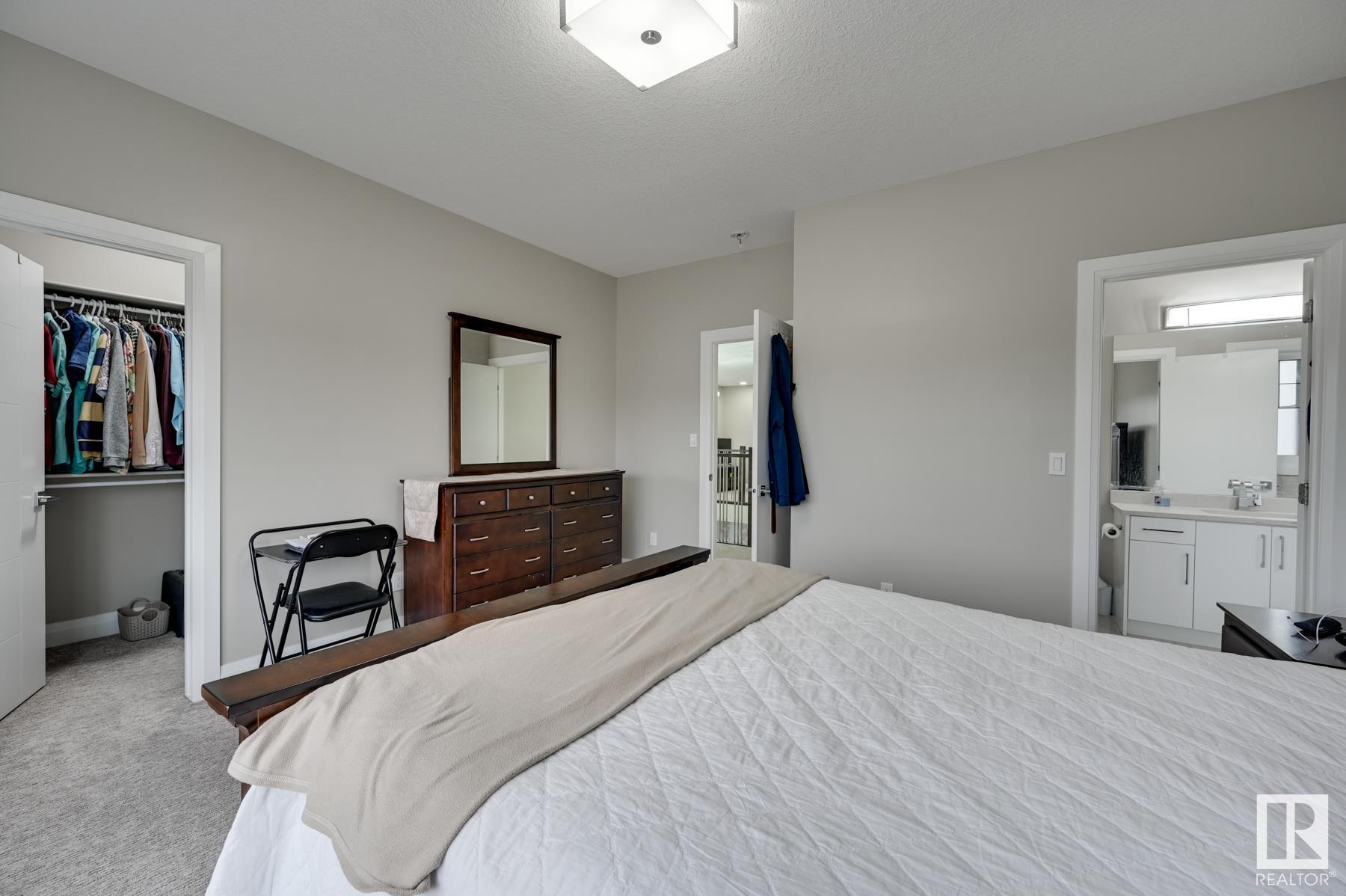      3801 48 AV , Beaumont,  ,T4X 1Y8 ;  Listing Number: MLS E4417563