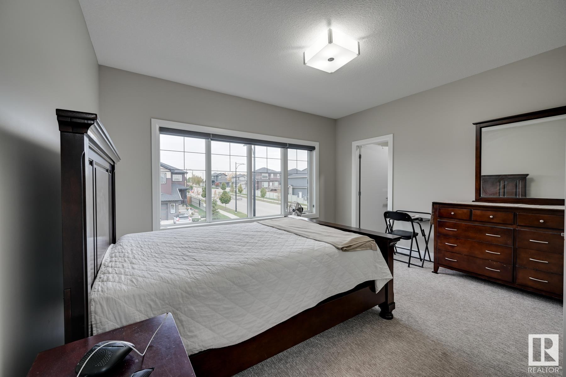      3801 48 AV , Beaumont,  ,T4X 1Y8 ;  Listing Number: MLS E4417563