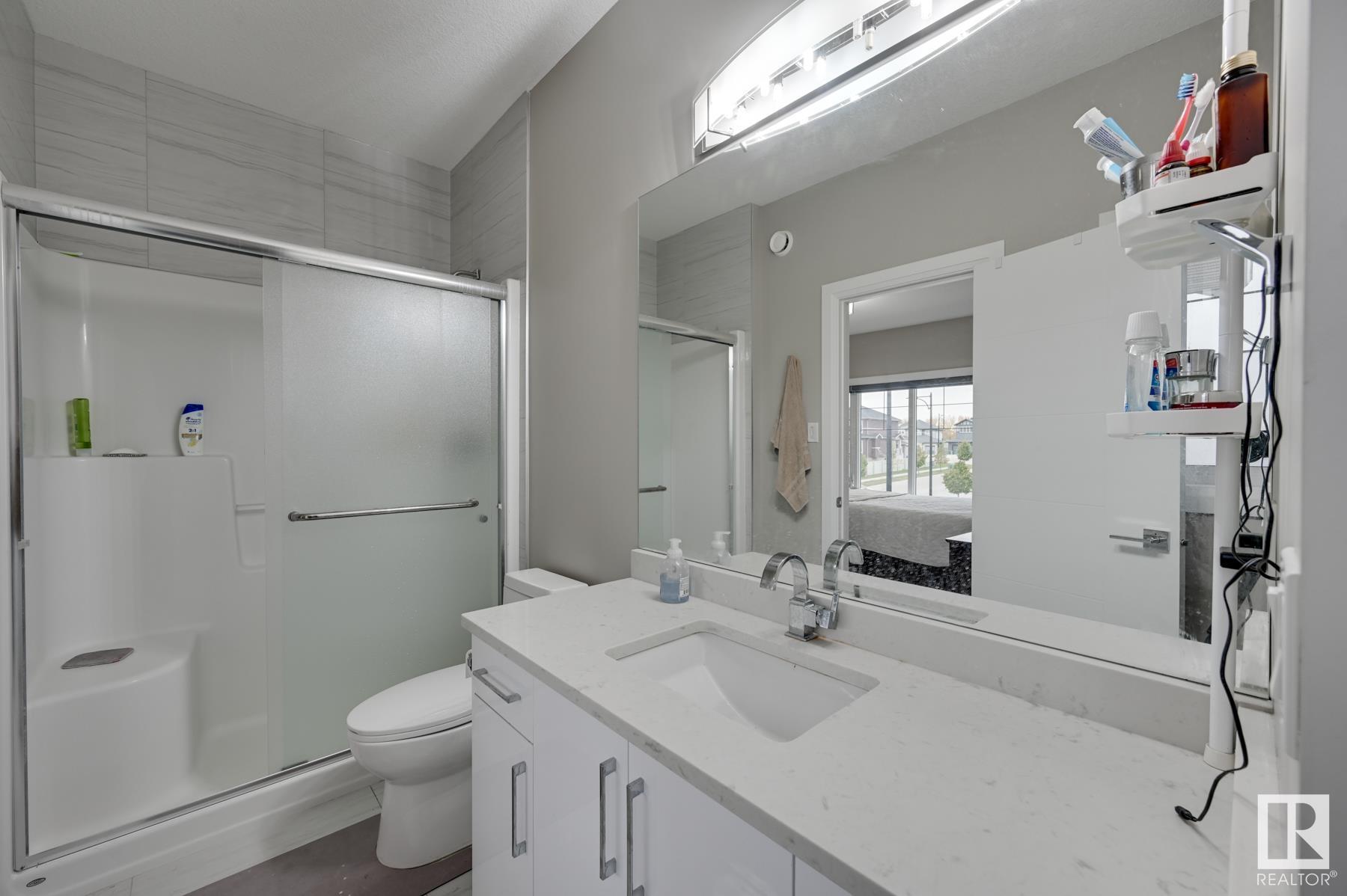      3801 48 AV , Beaumont,  ,T4X 1Y8 ;  Listing Number: MLS E4417563