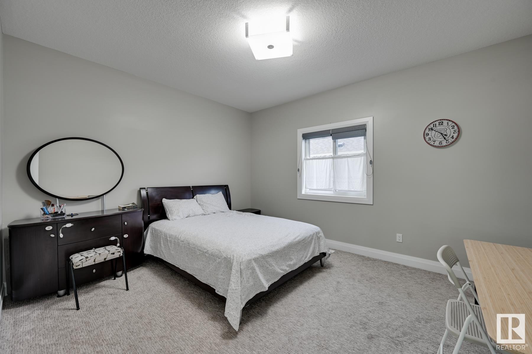      3801 48 AV , Beaumont,  ,T4X 1Y8 ;  Listing Number: MLS E4417563