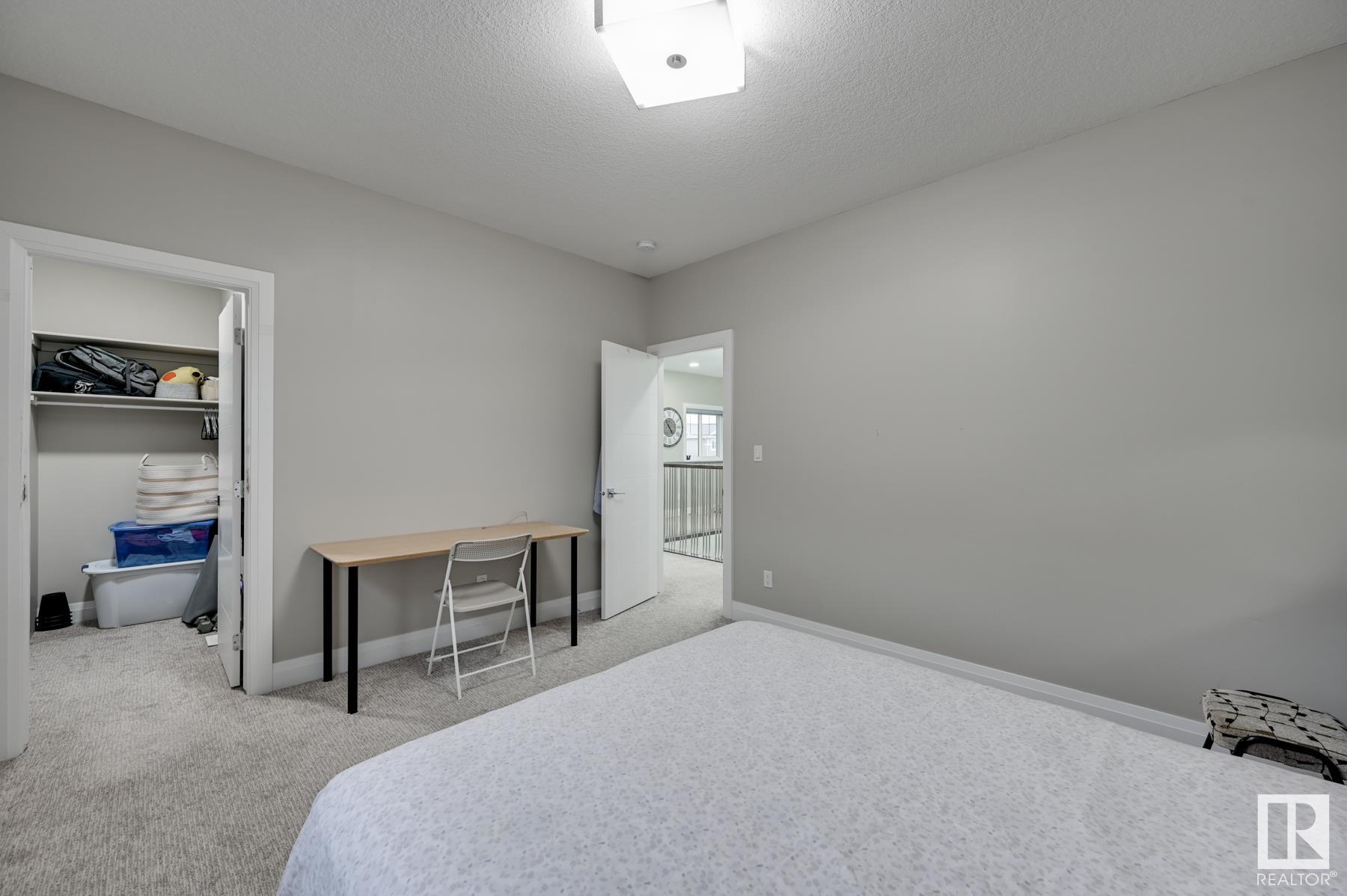      3801 48 AV , Beaumont,  ,T4X 1Y8 ;  Listing Number: MLS E4417563