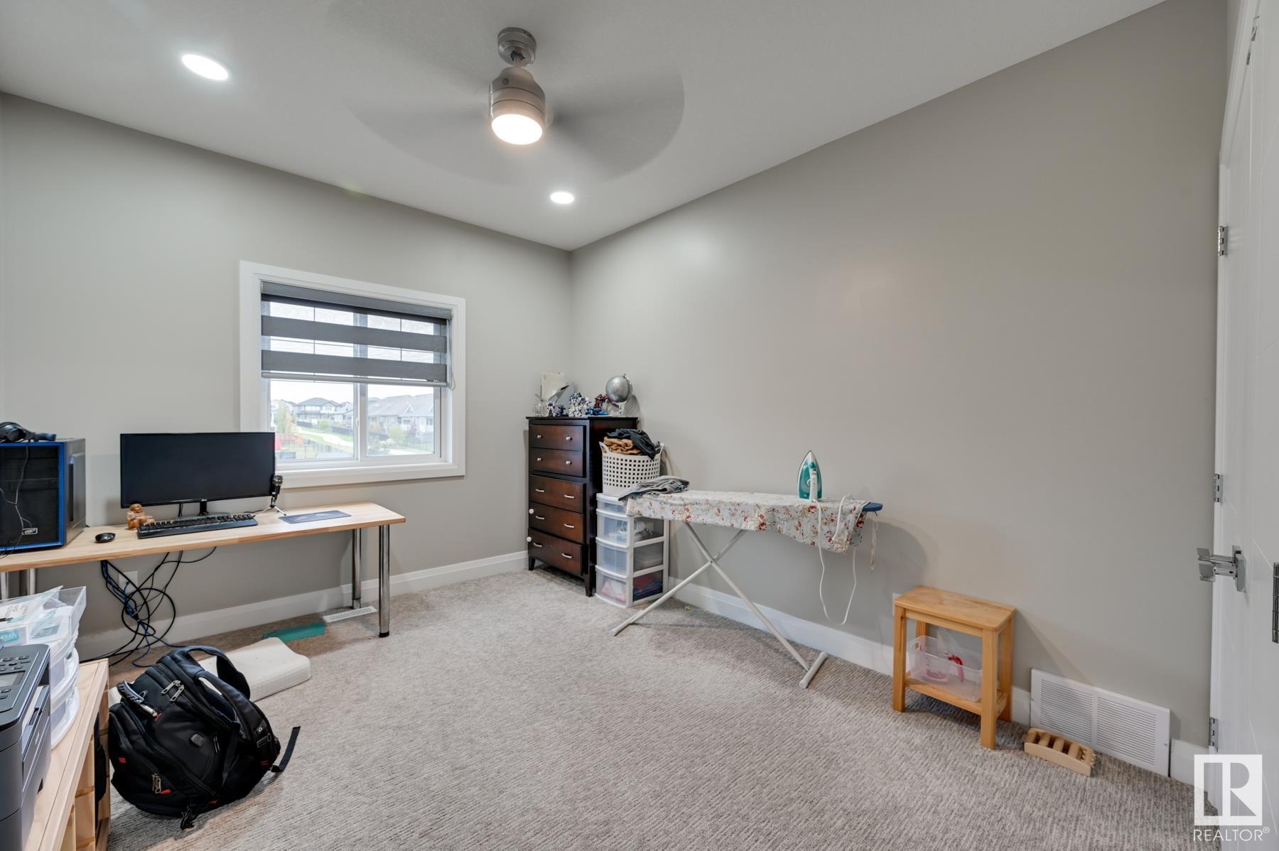      3801 48 AV , Beaumont,  ,T4X 1Y8 ;  Listing Number: MLS E4417563